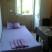 Apartmani Igor, alojamiento privado en Herceg Novi, Montenegro - 3